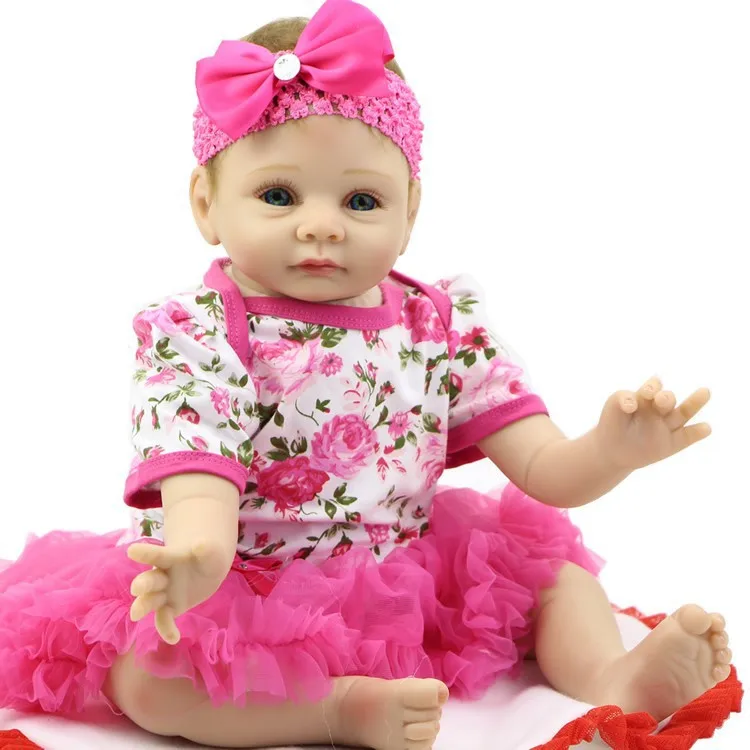 10202998777_1966632468