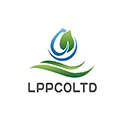 LPPCOLTD MALL Store