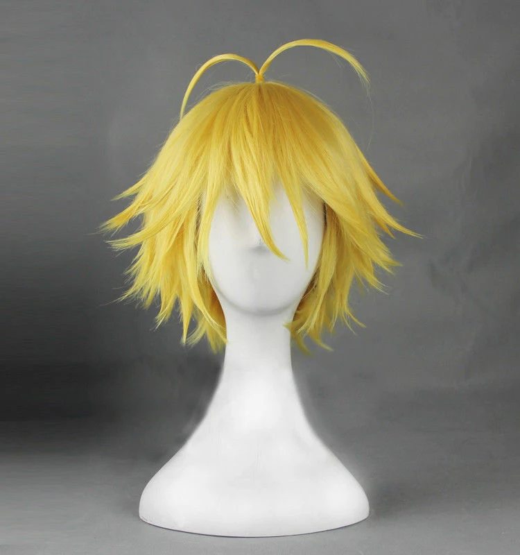 Los-siete-pecados-mortales-Meliodas-pelucas-drag-n-pecado-de-la-ira-de-oro-resistente-al