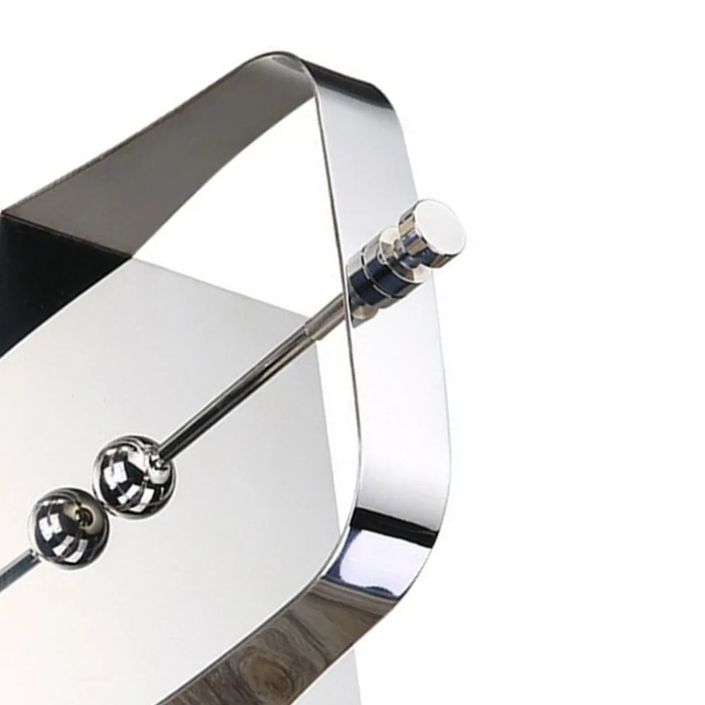 JD1277901-C-20052207-1