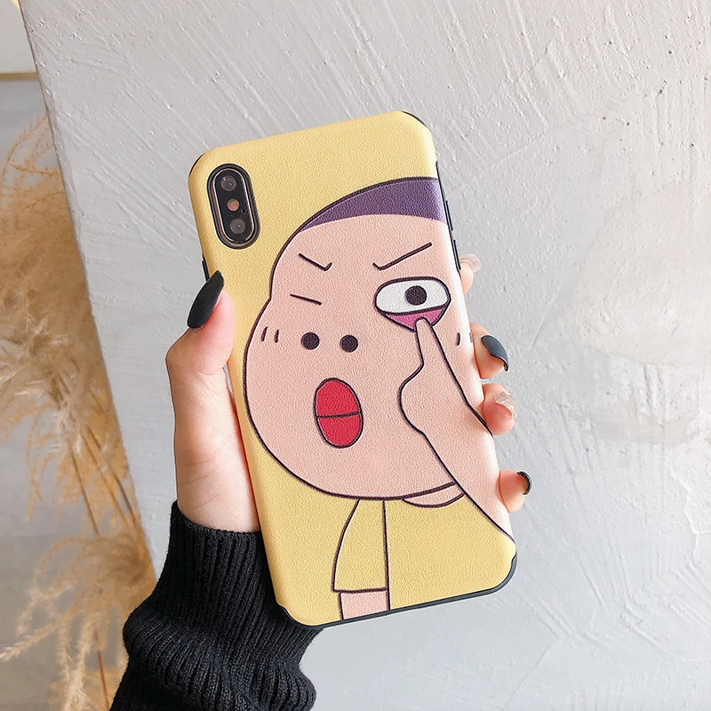 Чехлы с шелковой текстурой для huawei P20 P30lite Mate20 Pro spoof для мальчиков и девочек Матовый Мягкий чехол для Honor 8X10 20 V20 Nova 3 3i 4 5