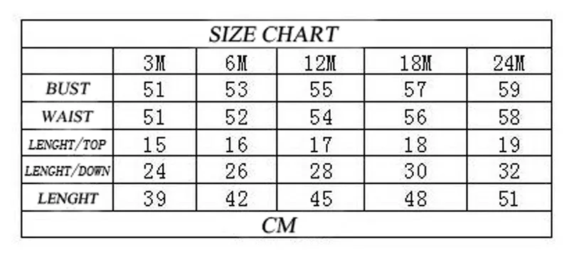 HTB1CXxhNpXXXXc5XVXXq6xXFXXXr