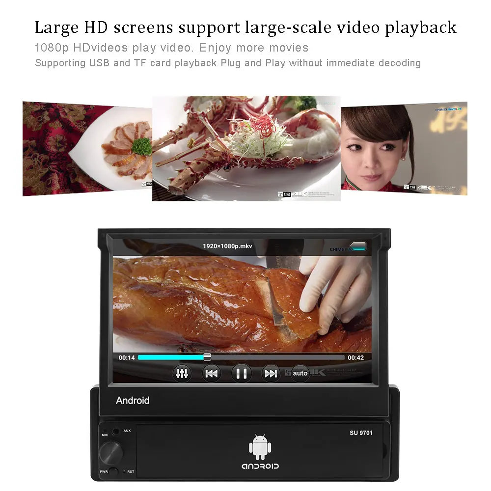 7393b3d5-37fa-63f3-b081-d9bac170da43