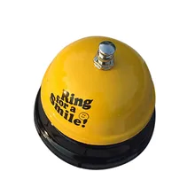 Ресторанные наборы