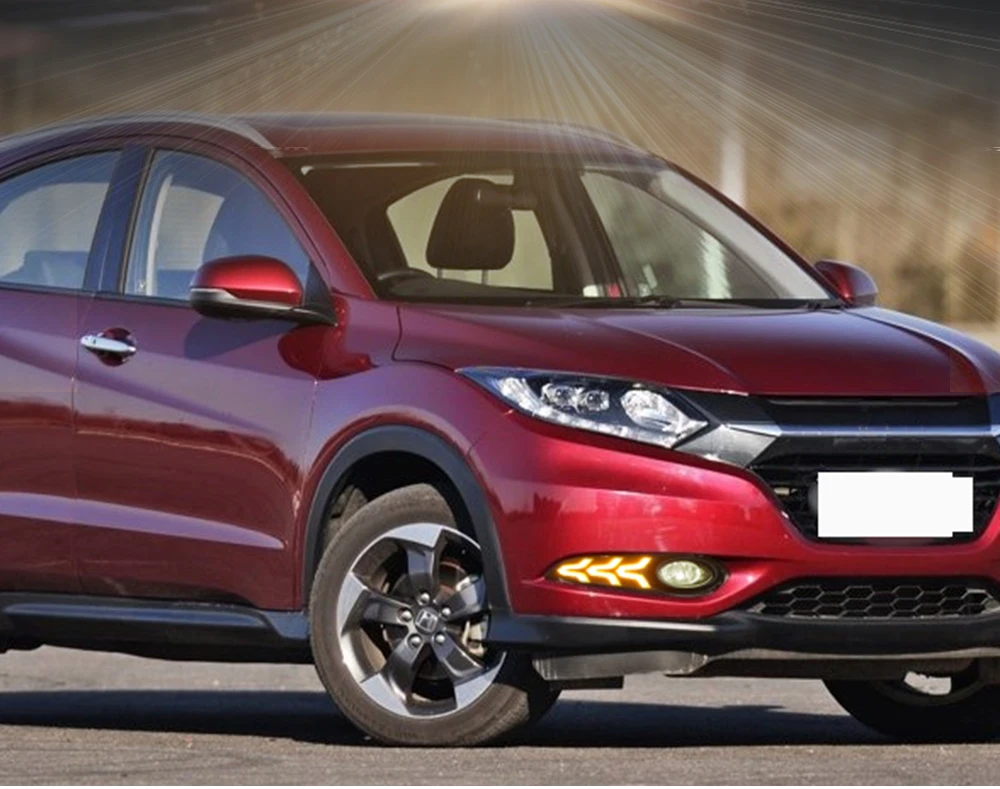 速-36本田滨智_01