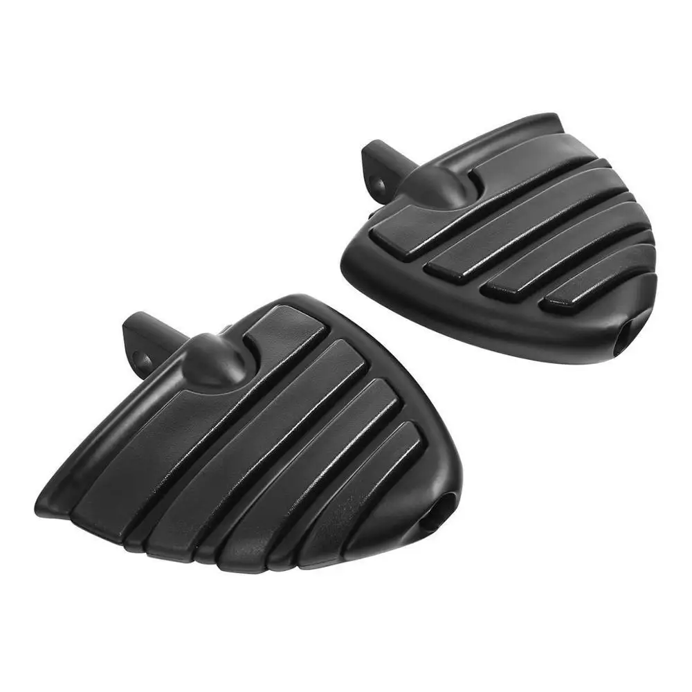 Подножки для мотоцикла Harley Touring Electra Glide Softail FLS FXCW FLSS FLHS V Rod|Подставки под ноги| |