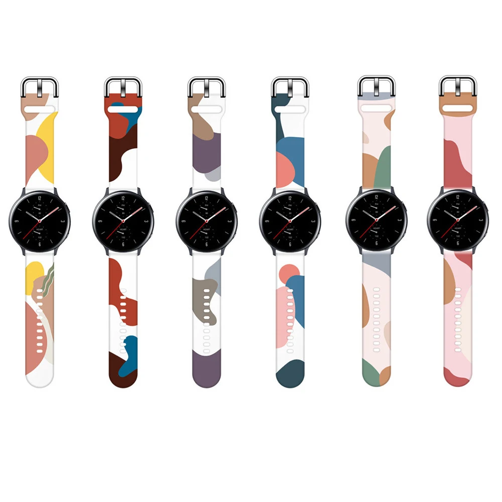 COROS PACE 2  ȥ  Ǹ Ʈ  ð  COROS APEX Pro  APEX 46mm 42mm  ð Ʈ