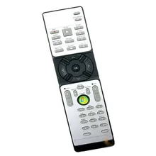 Mando a distancia Original para Acer MCE RC-803V RC-802, control de MCERC-200