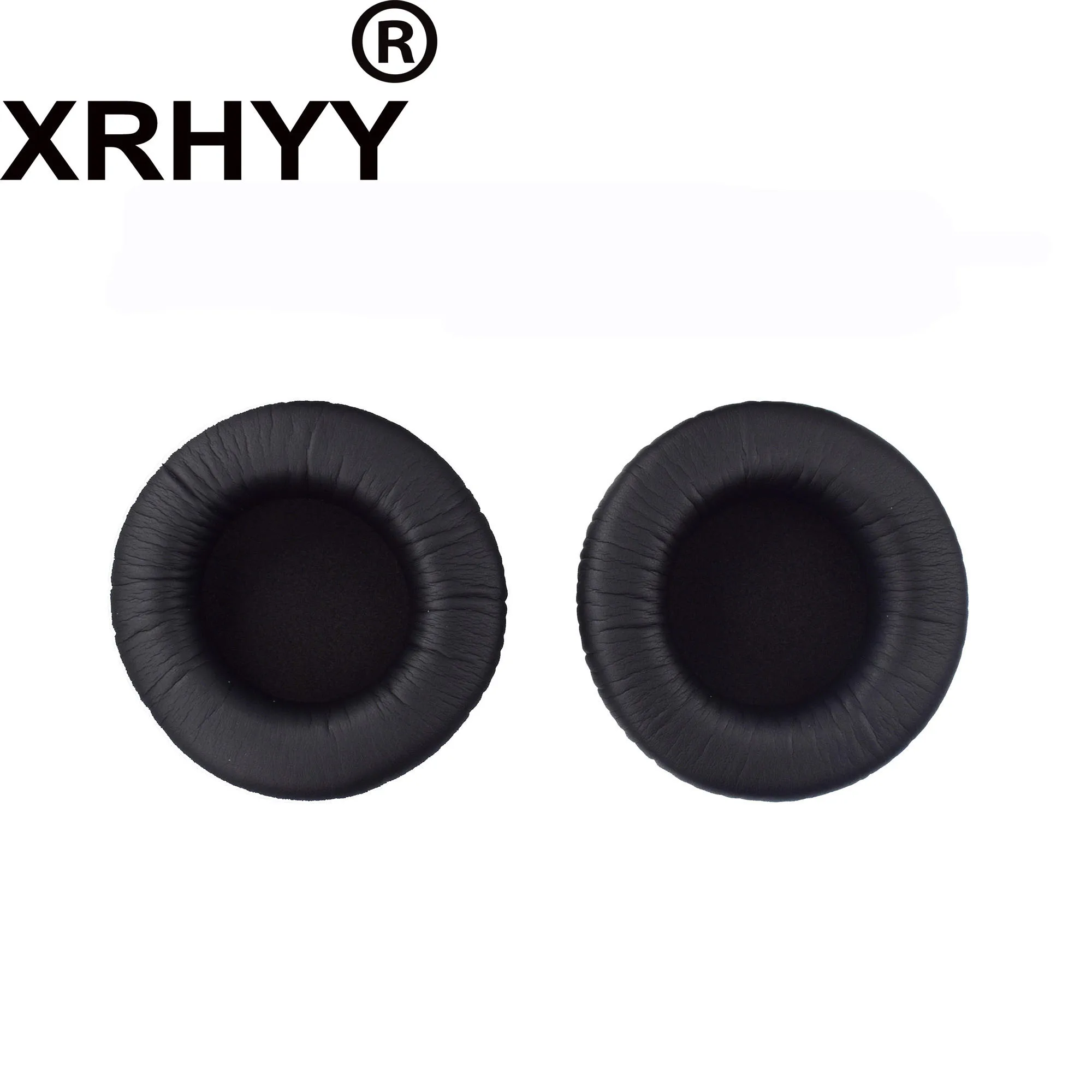 Запасная деталь XRHYY для наушников Beyerdynamic Dt880 Dt860 Dt990 Dt770/AK G K270 K242 K271MK2 K240S K240MK2 K272HD |