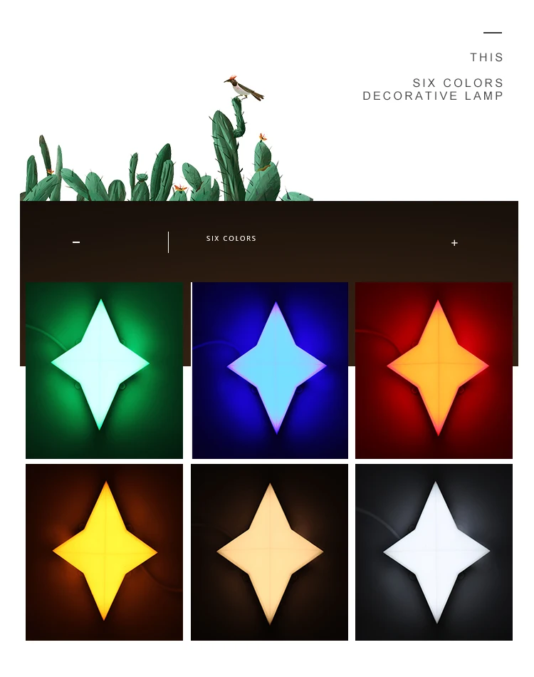 E-_灯图-原图_塑料灯_四星常亮详情页_02