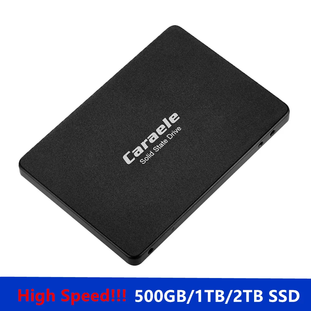 Ssd диск netac 1тб. Ssd диск netac 1тб