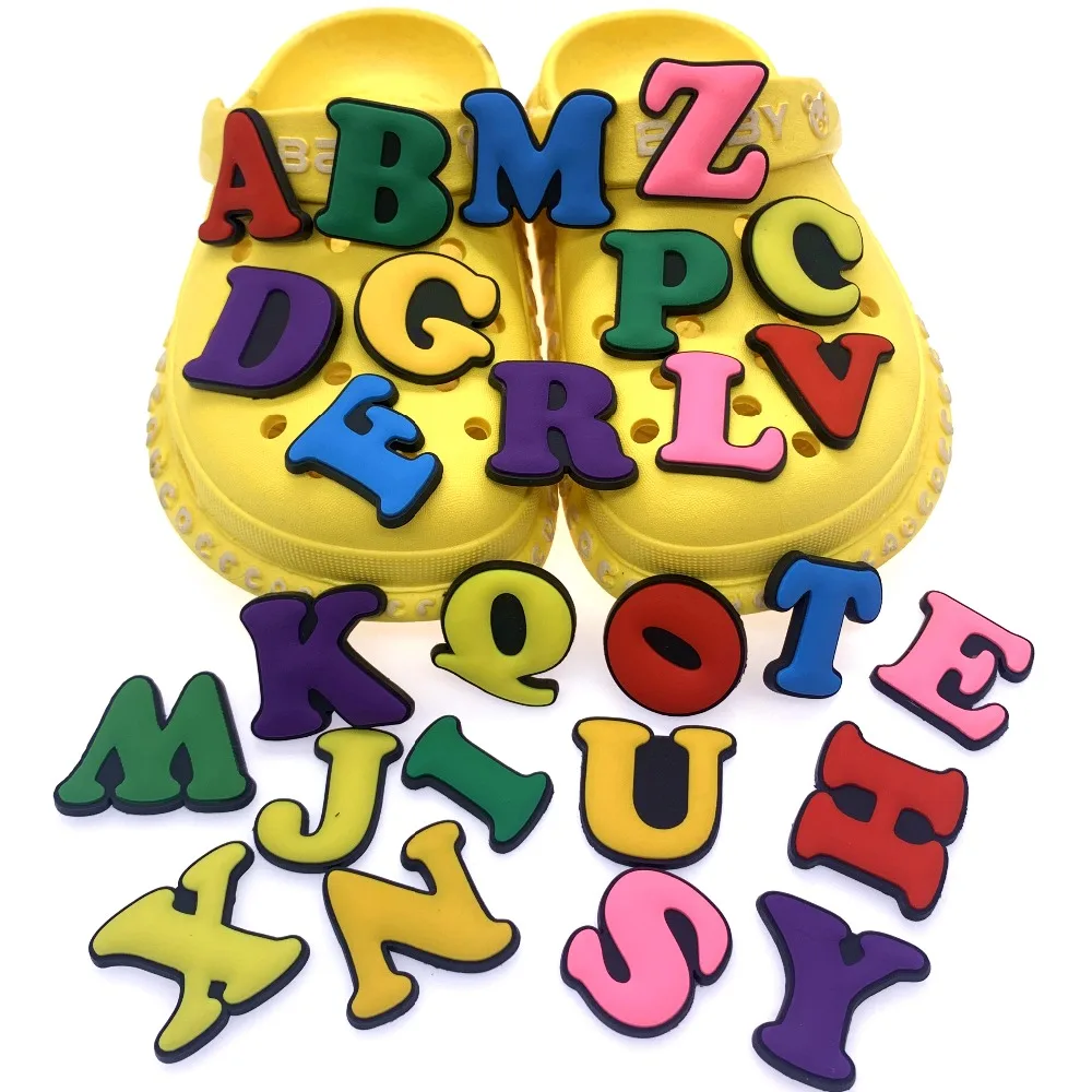 微信图片_20200928100815_副本