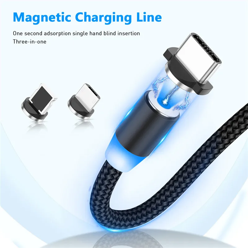 Moskado-Magnetic-Adsorption-Cable-For-IOS-Plug-USB-Cable-Quick-Charging-Type-C-USB-Magnet-Charger(1)