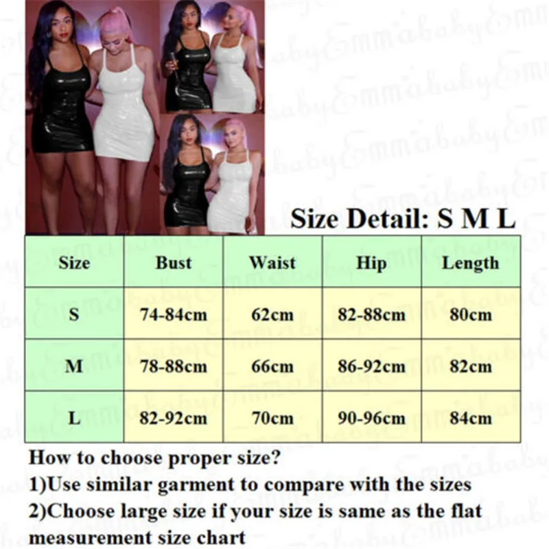 HTB1dbU9aBOD3KVjSZFFq6An9pXaG