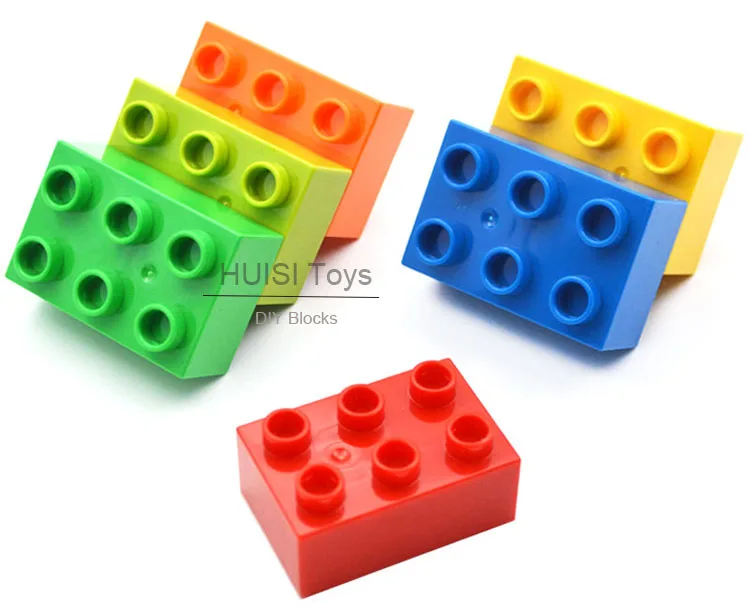 7501