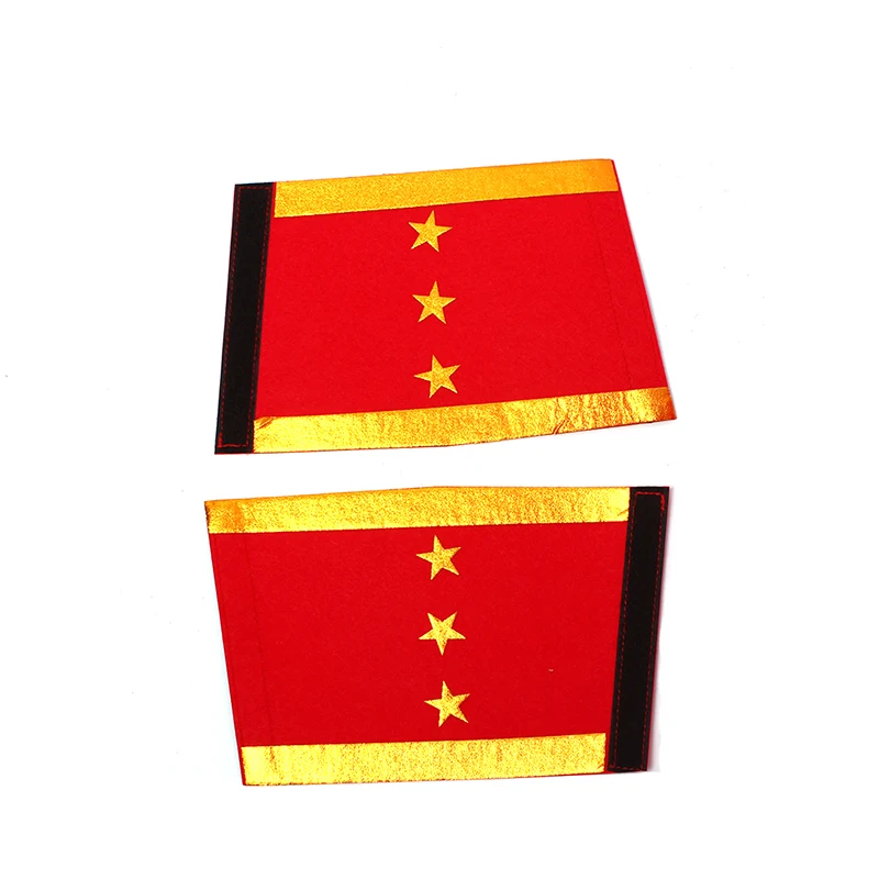 Full Length Sparkly Ringmaster Inspired Girls Tutu Dress Kids Birthday Party Pageant Halloween Costume Girl Circus Fancy Dress (12)