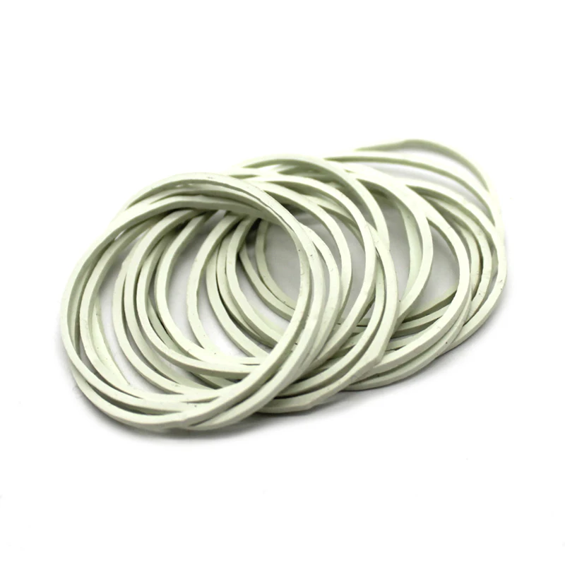 O1CN01t0Z1OE1I7VeHwbhRX_!!106560846