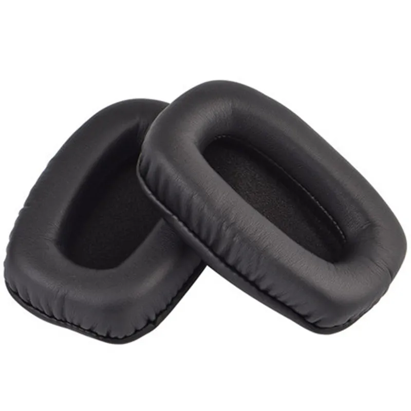 High Quality 1 Pair Ear Cushion Earpads for Beyerdynamic DT100 D1T02
