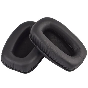 

High Quality 1 Pair Ear Cushion Earpads for Beyerdynamic DT100 D1T02 DT108 DT109 Headphones Ear pads with Tuning cotton