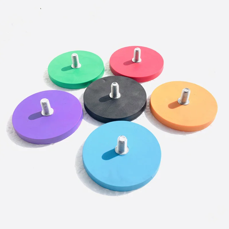 IMG_4496(20200305-141440)