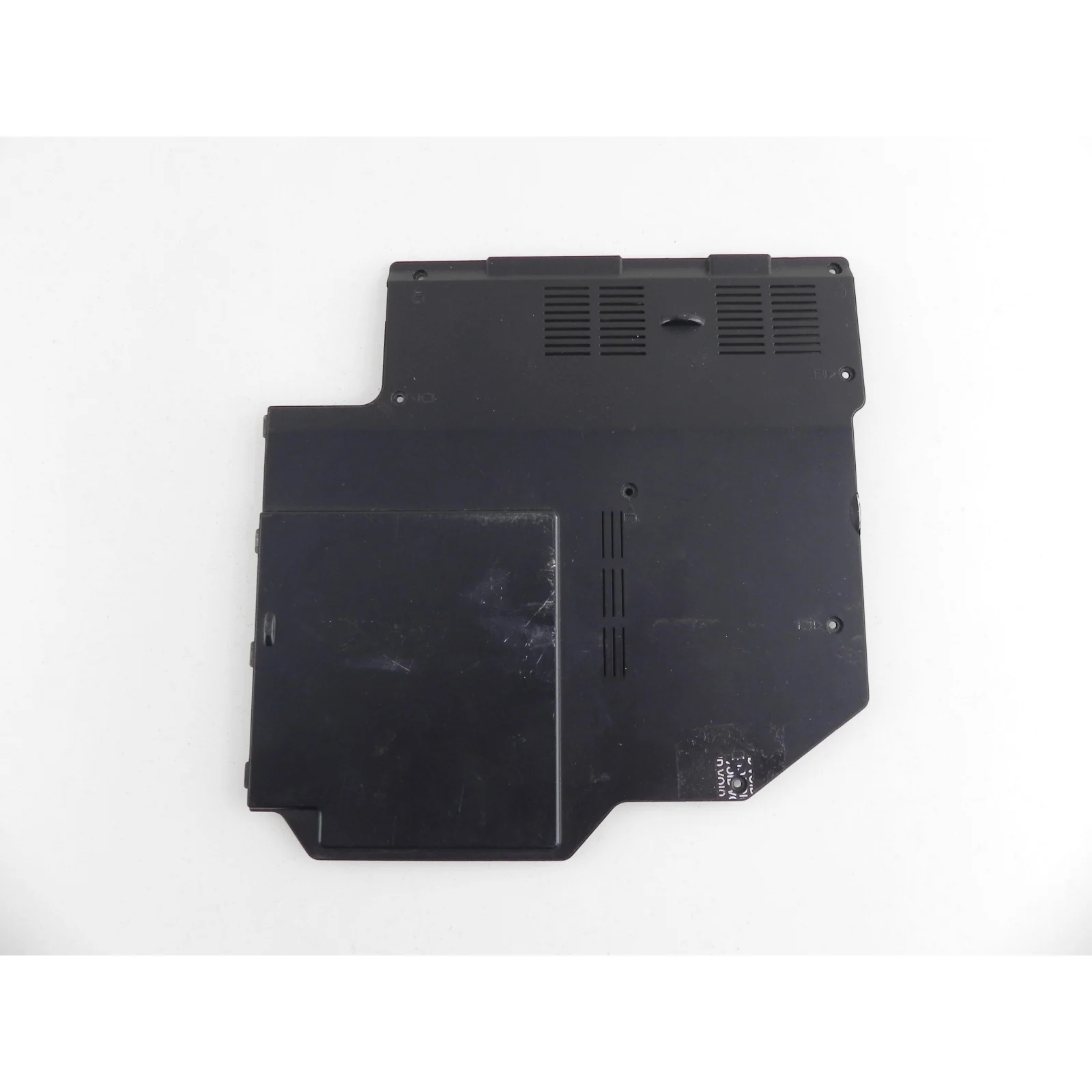 Benq Joybook S73 DHR700 14.1&quot пластиковая нижняя сервисная крышка 340804400021 | Компьютеры и офис