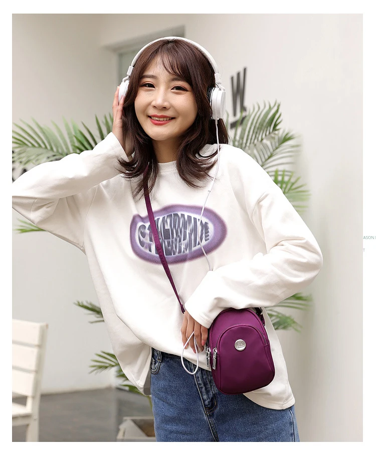 10604153789_711447066