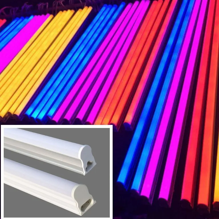 4552705247_1330730035