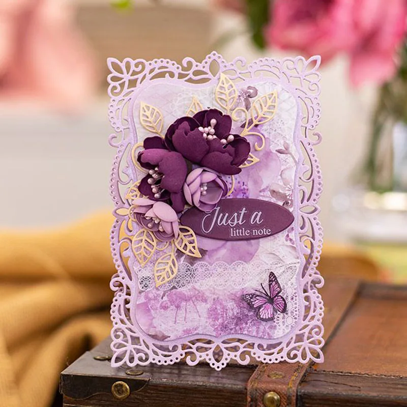 vintagelacephotos__32_