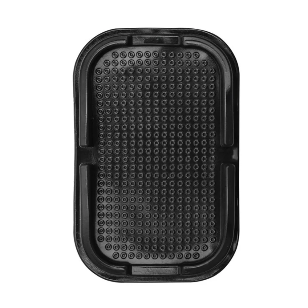 ST176600-C-20030204-1