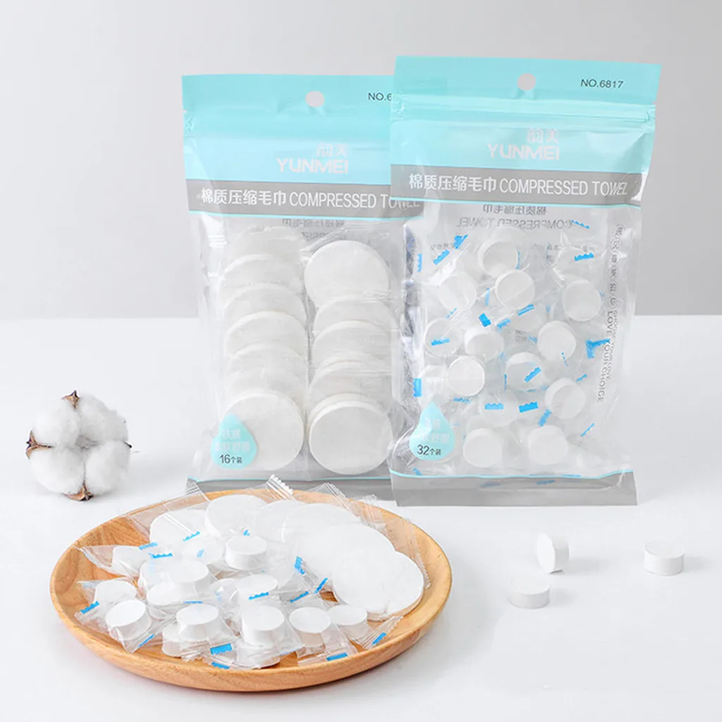 disposable baby bath wipes