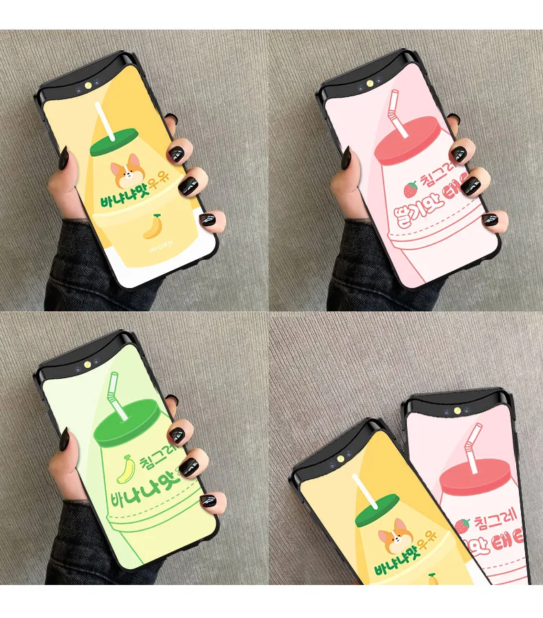 O1CN011pwj3l26AvKbO8oVL_!!2448957622