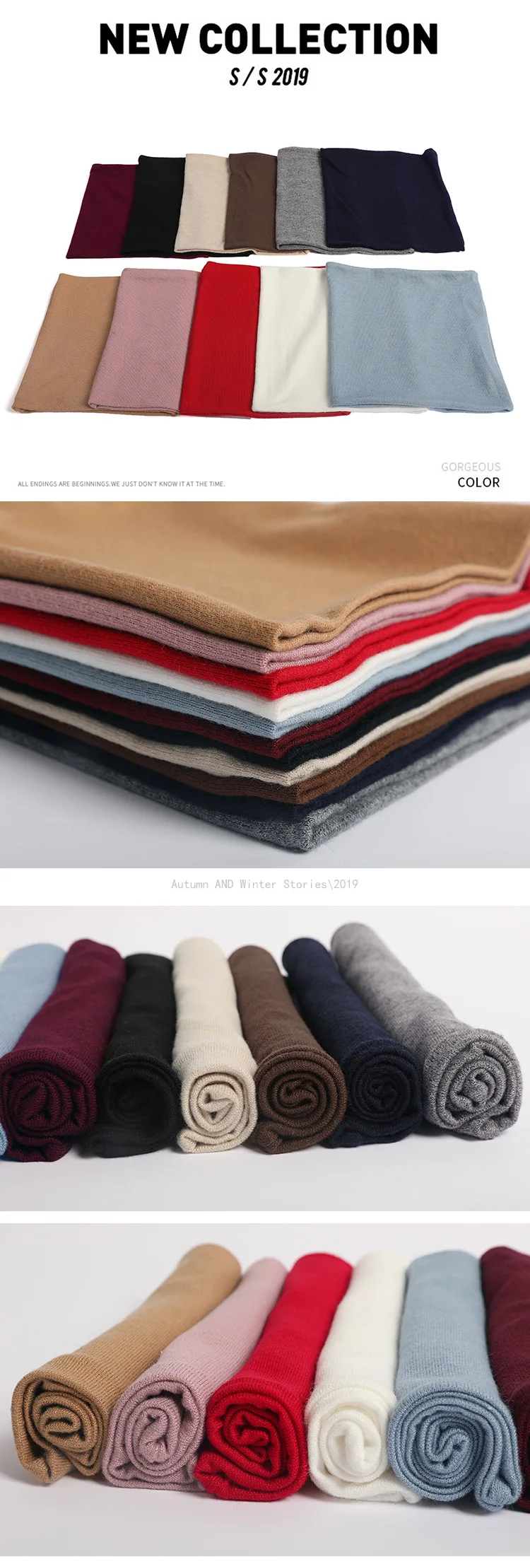 11649078158_272726280