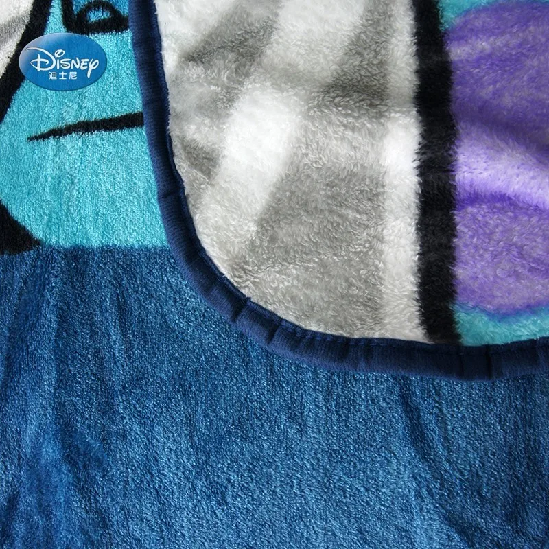 buzz woody blanket (6)