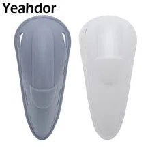 Мужская сумка для увеличения пениса, защитная внутренняя подушка, пуш-ап чашечная подкладка, плавки, короткие шорты, нижнее белье, съемная подкладка для увеличения объема