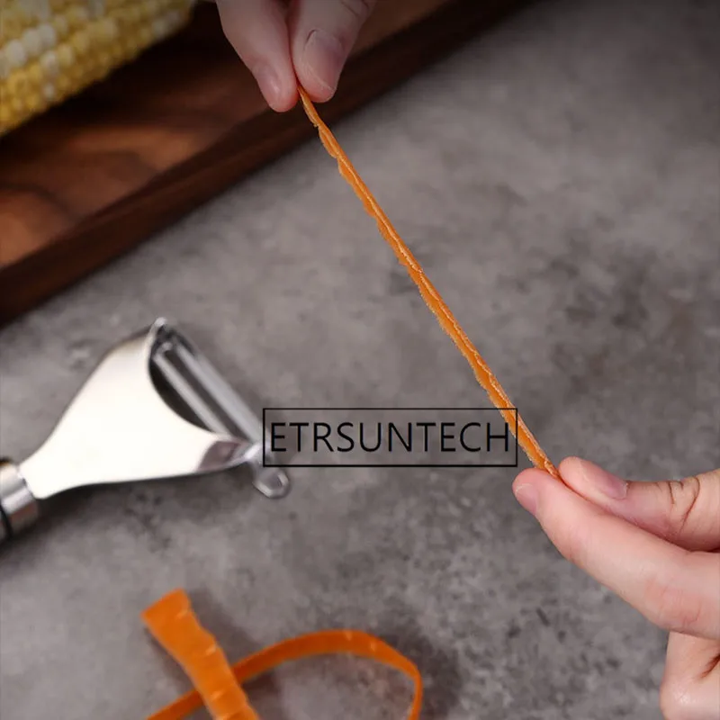 11539625559_1113736835