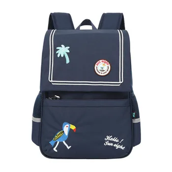 

Children School Bags For Girls Boys Waterproof Backpack Kids Backpacks schoolbags Primary School backpack Kids Satchel mochila