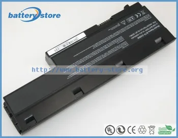

Genuine 14.4V, 4300mAh, 62W battery BTP-D4BM for MEDION MD98160 MD98360 MD98360 MD98410 MD97476 MD97513