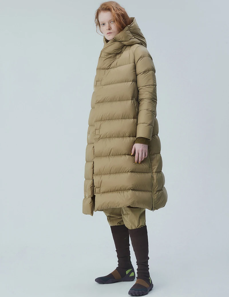 H882650c9847e45c082534c250c066fd1a