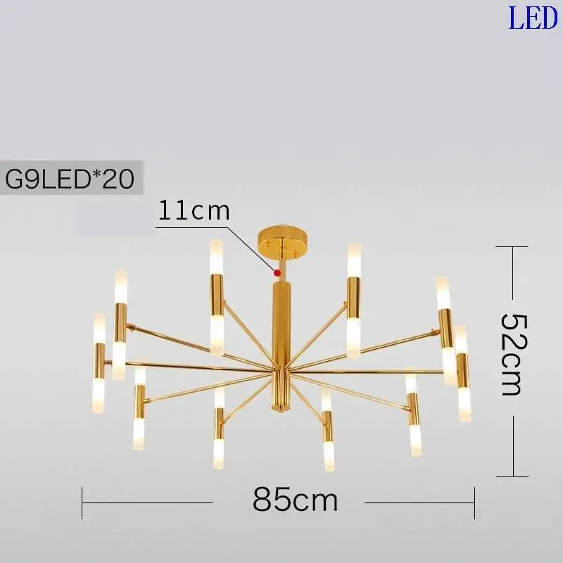 Деко Chambre Fille Led люстра в стиле лофт E Pendente для Sala обеденный стол светильник Suspendu Luminaria Lampara Colgante подвесной светильник