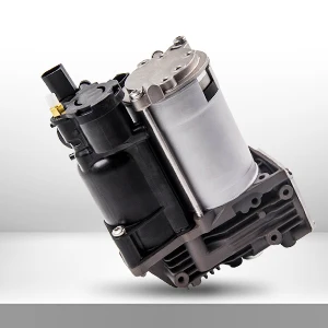 Maxpeedingrods Воздушный Насос Подвесной компрессор для BMW E70 X5 07-13 E71 X6 08-14 37206859714 37206799419