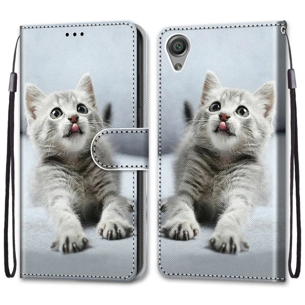 Sony X #A23 -01.jpg_.webp