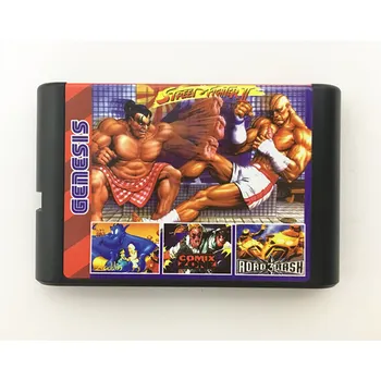 

Battery save ！New Arrival 196 in 1 Hot Game Collection For SEGA GENESIS MegaDrive 16 bit Game Cartridge For PAL and NTSC
