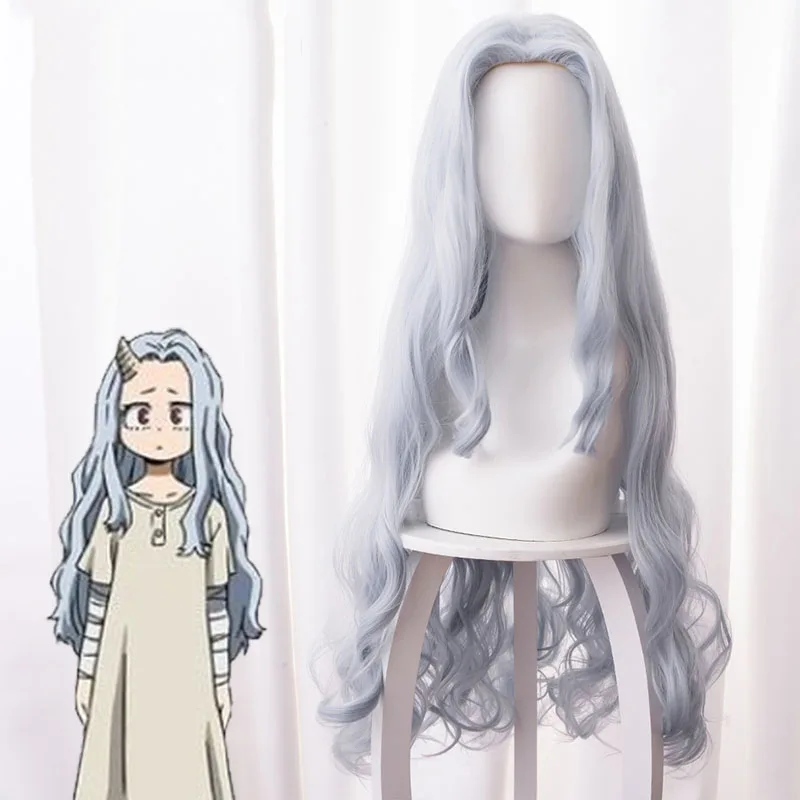 O1CN01TwLz4n1MmVYbRZX9p_!!1044011477