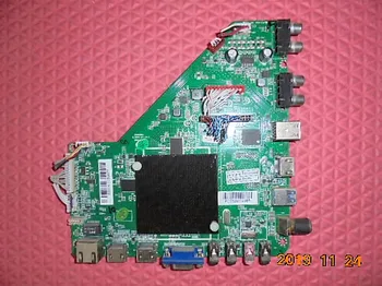 

TS50 E50LX7233 Main 235000004 E.628VX.L01-V1.2 Screen SM500CFE301