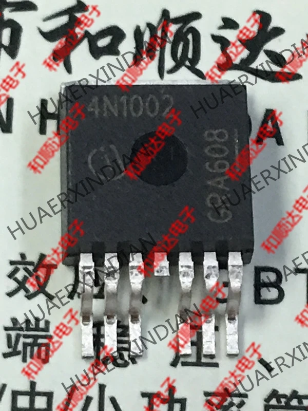 N 1002. Spa2a1002n.