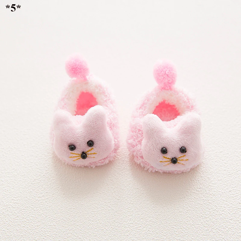 Bentain-0-18-Months-Toddler-Boy-Girl-Home-Floor-Socks-Soft-Baby-Kids-Anti-slip-Sole (5)