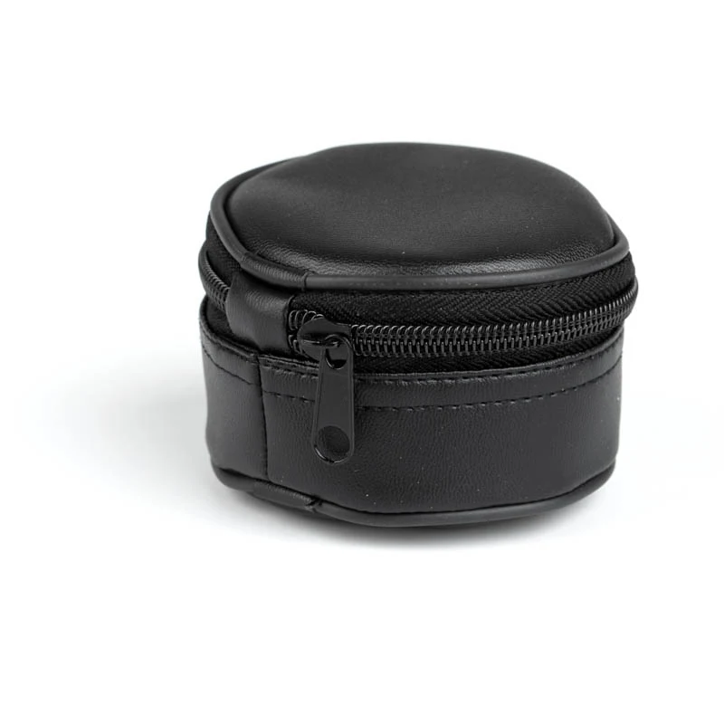 Крепление для объектива M645 Mamiya 645 для Nikon Z mount adapter Z6 Z7 mirrorless