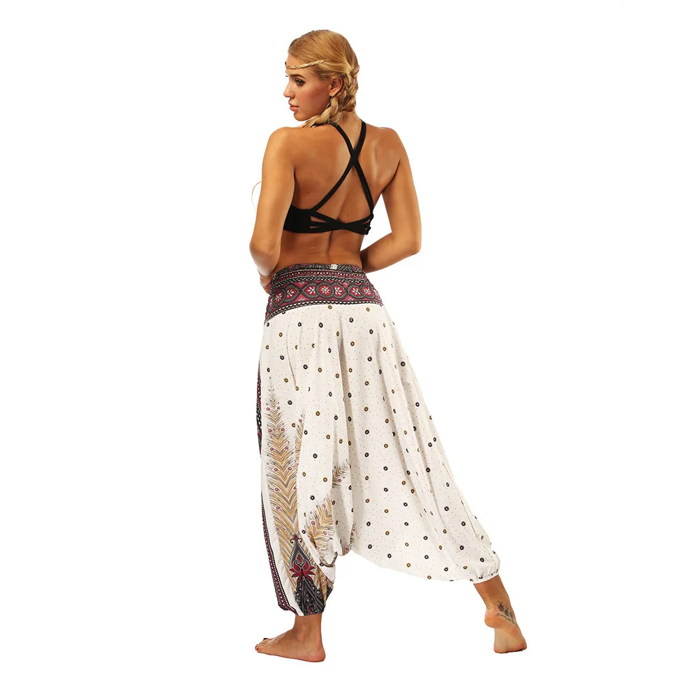 LRR80615613WH_20180615023537763