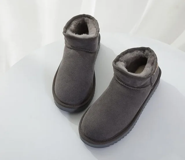 Cheap-Plus-Size-Free-Shipping-Real-Sheepskin-Women-s-Winter-Classic-Woman-Snow-Boots-Genuine-Sheepskin.jpg_640x640 (2)