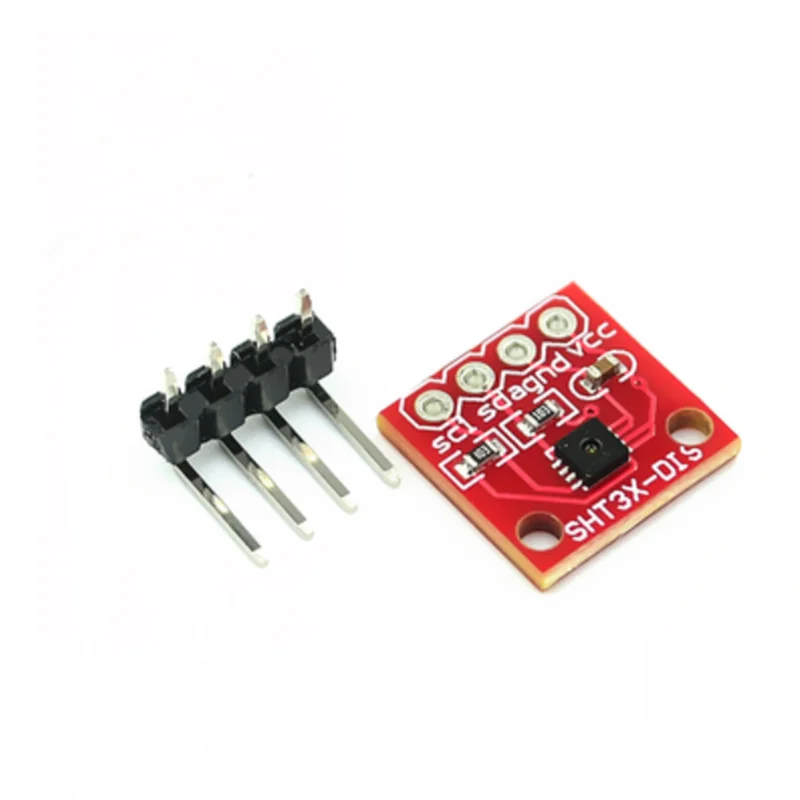 I2c датчики. Цифровой i2c. Модуль i2c для lcd 1602. Модуль i2c. Lcd i2c.